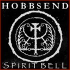 HOBB'S END Spirit Bell album cover
