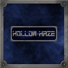 HOLLOW HAZE Hollow Haze album cover