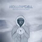 HOLLOWCALL Snowstorm album cover