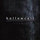 HOLLOWCALL The Void album cover