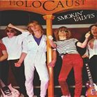 HOLOCAUST Smokin' Valves album cover
