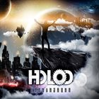 HOLOD Цивилизация album cover
