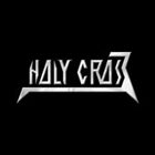 HOLY CROSS Demo album cover
