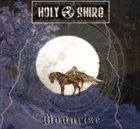 HOLY SHIRE Moonrise album cover