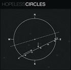 HOPELESS Circles album cover