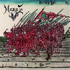 HORDE VICTORIEUSE Horde Victorieuse album cover