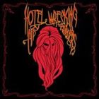 HOTEL WRECKING CITY TRADERS Hotel Wrecking City Traders album cover