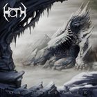 HOTH Oathbreaker album cover