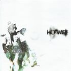 HOTWIRE Hotwire album cover