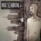HOUSE VS. HURRICANE Perspectives album cover