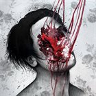 HOUSES WE DIE IN Faces Of The Suffering album cover
