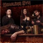 HOWLING SYN Devilries album cover