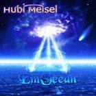 HUBI MEISEL EmOcean album cover