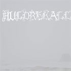 HULDREKALL Huldrekall album cover