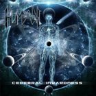 HUMAN Cerebral Inwardness album cover