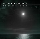 THE HUMAN ABSTRACT Moonlight Sonata album cover