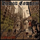 HUMAN COMPOST Le Jardin Des Bennes album cover