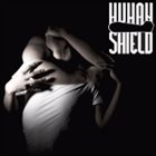 HUMAN SHIELD Human Shield album cover