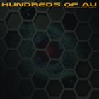 HUNDREDS OF AU A Briefing On The Human Condition album cover