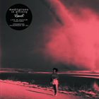 HUNDREDS OF AU Meditations In Affinity: Bond album cover