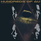 HUNDREDS OF AU Mission Priorities On Launch album cover