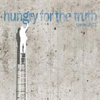 HUNGRY FOR THE TRUTH Demo 2011 album cover