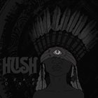 HUSH Year One album cover