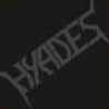 HYADES Hyades album cover