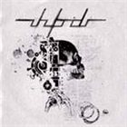 HYBRID Promo 2005 album cover