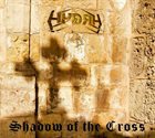 HYDRA Shadow of the Cross album cover