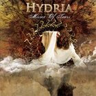 HYDRIA Mirror of Tears album cover