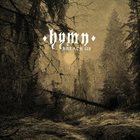 HYMN Breach Us album cover