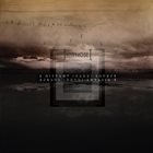 HYPNO5E A Distant (Dark) Source album cover