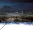 HYPNO5E Shores of the Abstract Line album cover