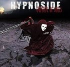 HYPNOSIDE Carnival of Souls album cover