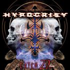 HYPOCRISY Catch 22 (V2.0.08) album cover