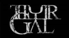 HYRGAL Hyrgal / Kairn album cover