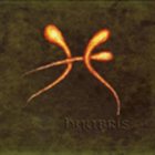 HYUBRIS Hyubris album cover