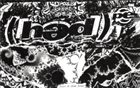 (HƏD) P.E. Chaos in Clear Detail album cover