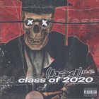 (HƏD) P.E. Class of 2020 album cover