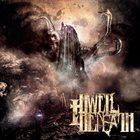 I DWELL BENEATH I Dwell Beneath album cover