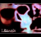 I-REMAIN I-Remain album cover