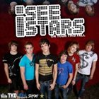 I SEE STARS I See Stars album cover