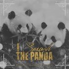 I SMASH THE PANDA Life Is Worth Living album cover