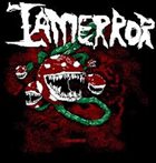 IAMERROR Super IAE Alpha 2 album cover