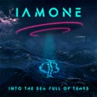 IAMONE Into The Sea Full Of Tears album cover