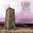 ICARUS WITCH Songs for the Lost album cover