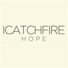ICATCHFIRE Hope album cover