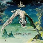 Dream Dragon album cover