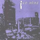 ICE NINE Discography album cover